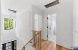 95 Huron Avenue - Photo 23