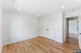 95 Huron Avenue - Photo 25