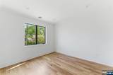 95 Huron Avenue - Photo 26