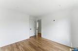 95 Huron Avenue - Photo 27