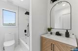 95 Huron Avenue - Photo 28