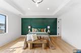 95 Huron Avenue - Photo 29