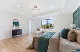 95 Huron Avenue - Photo 30
