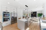 95 Huron Avenue - Photo 4