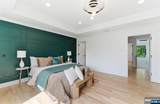 95 Huron Avenue - Photo 31