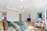 95 Huron Avenue - Photo 32