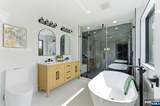 95 Huron Avenue - Photo 33