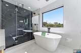 95 Huron Avenue - Photo 34