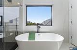 95 Huron Avenue - Photo 35
