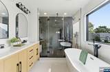 95 Huron Avenue - Photo 36