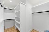 95 Huron Avenue - Photo 37