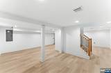 95 Huron Avenue - Photo 38