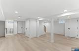 95 Huron Avenue - Photo 39