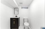 95 Huron Avenue - Photo 40