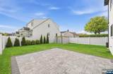 95 Huron Avenue - Photo 41