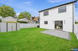 95 Huron Avenue - Photo 42