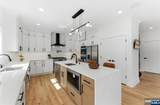 95 Huron Avenue - Photo 6