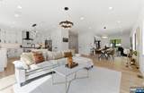95 Huron Avenue - Photo 7