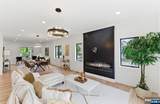 95 Huron Avenue - Photo 8