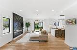 95 Huron Avenue - Photo 10