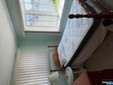 274 Schepis Avenue - Photo 12