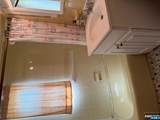274 Schepis Avenue - Photo 13