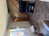 274 Schepis Avenue - Photo 7