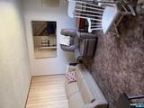 274 Schepis Avenue - Photo 8