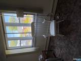 274 Schepis Avenue - Photo 9