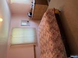 274 Schepis Avenue - Photo 10