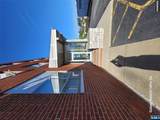 210 Sylvan Avenue - Photo 2