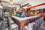 631 Schuyler Avenue - Photo 11