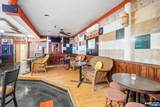 631 Schuyler Avenue - Photo 13