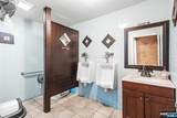 631 Schuyler Avenue - Photo 16