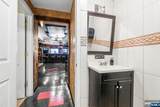 631 Schuyler Avenue - Photo 17