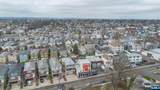 631 Schuyler Avenue - Photo 4