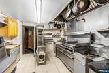 631 Schuyler Avenue - Photo 5