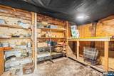 631 Schuyler Avenue - Photo 6