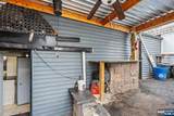 631 Schuyler Avenue - Photo 7