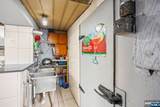 631 Schuyler Avenue - Photo 9