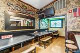 631 Schuyler Avenue - Photo 10