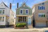 8111 4th Avenue - Photo 1