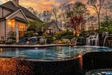 9 Pennbrook Court - Photo 1