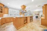 9 Pennbrook Court - Photo 11
