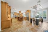 9 Pennbrook Court - Photo 12