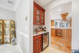9 Pennbrook Court - Photo 13