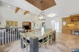 9 Pennbrook Court - Photo 14