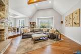9 Pennbrook Court - Photo 15