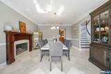 9 Pennbrook Court - Photo 17