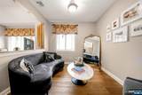 9 Pennbrook Court - Photo 19